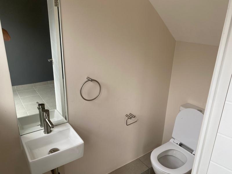 3 Bedroom Property for Sale in Silver Oaks Western Cape